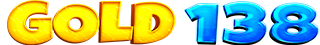 GOLD138